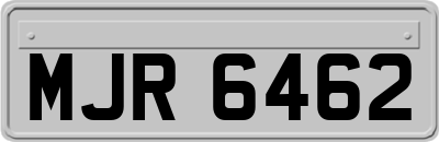 MJR6462