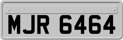 MJR6464
