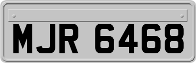 MJR6468