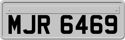MJR6469