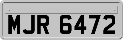 MJR6472