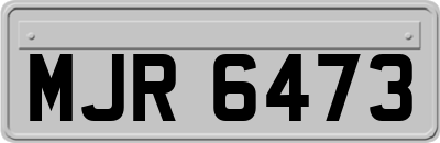 MJR6473