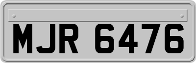 MJR6476