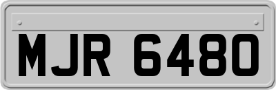 MJR6480