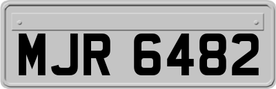 MJR6482