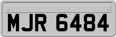 MJR6484