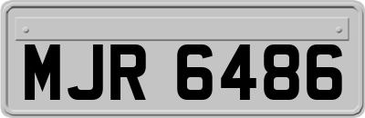 MJR6486