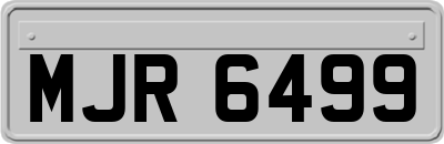 MJR6499