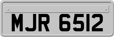 MJR6512
