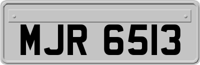 MJR6513