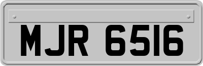 MJR6516