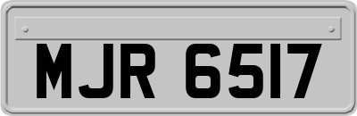 MJR6517