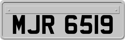 MJR6519