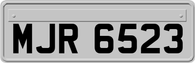 MJR6523