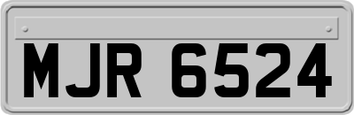 MJR6524