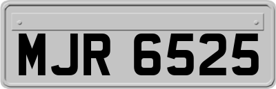 MJR6525
