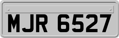 MJR6527