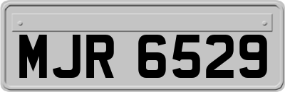 MJR6529