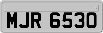 MJR6530