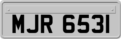 MJR6531