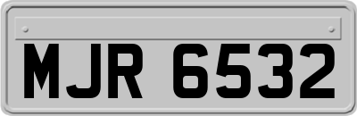 MJR6532