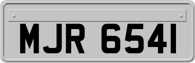 MJR6541