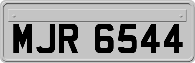 MJR6544