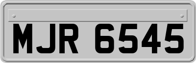 MJR6545