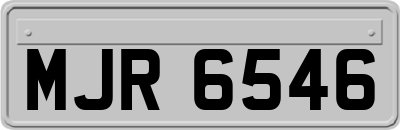 MJR6546