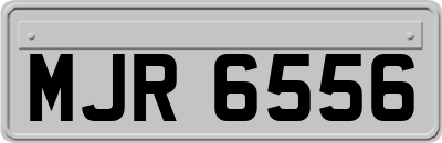 MJR6556