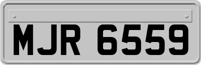 MJR6559