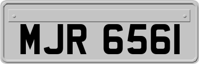 MJR6561