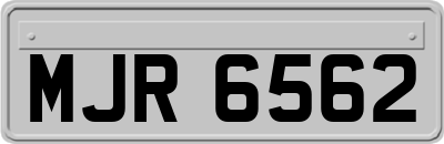 MJR6562