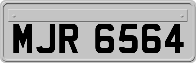 MJR6564