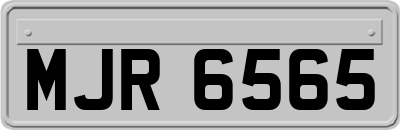 MJR6565