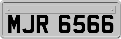 MJR6566