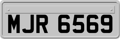 MJR6569