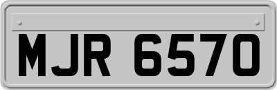 MJR6570