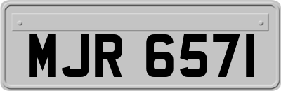 MJR6571