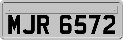 MJR6572