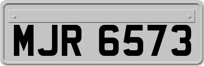 MJR6573