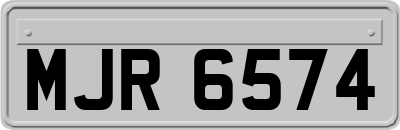MJR6574