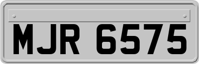 MJR6575