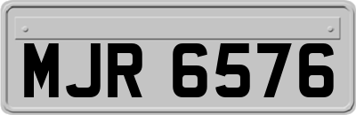 MJR6576