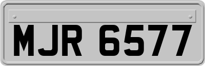 MJR6577