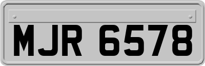 MJR6578