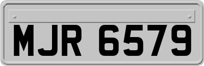 MJR6579