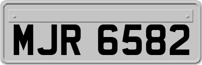 MJR6582