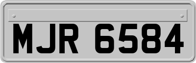 MJR6584