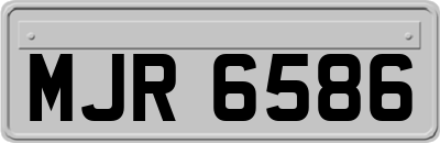 MJR6586